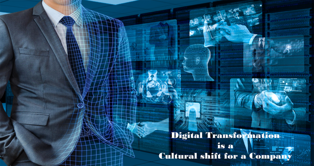 digital-transformation-its-not-about-technology-its-about-culture